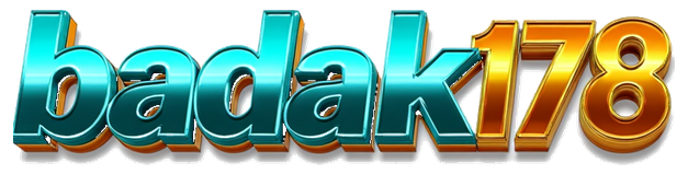 badak178 slot