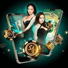 badak178 slot featured game showcase badak178 slot featured game showcase
