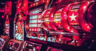 badak178 slot featured game showcase