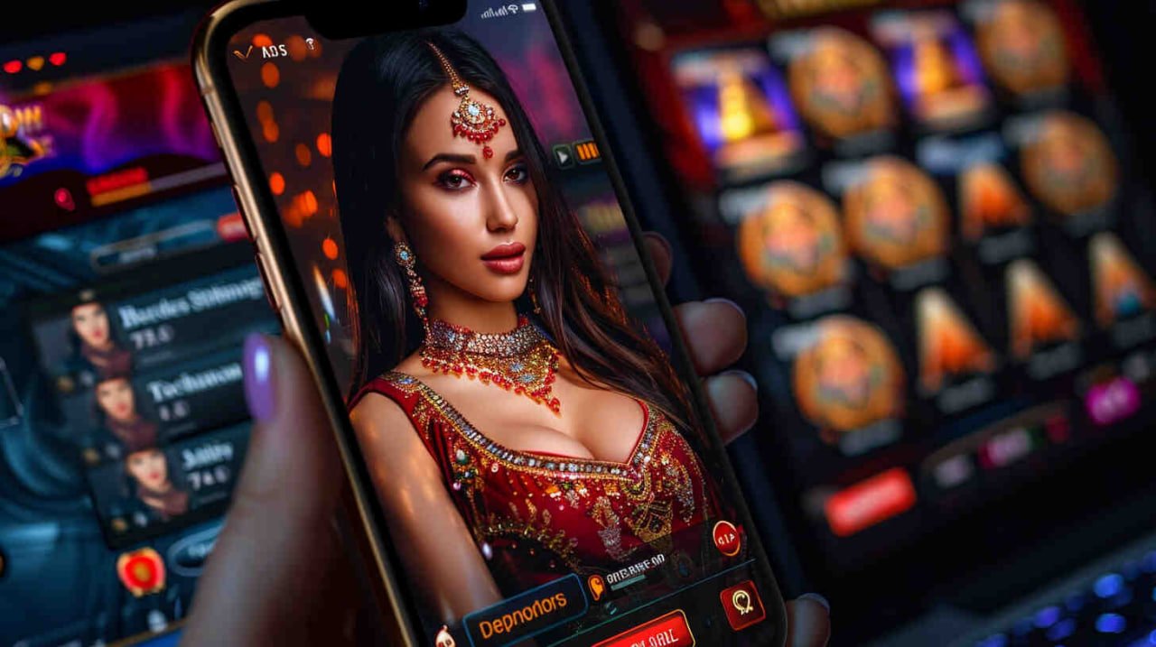 Layar keamanan akun badak178 slot dengan opsi autentikasi dua faktor dan riwayat login
