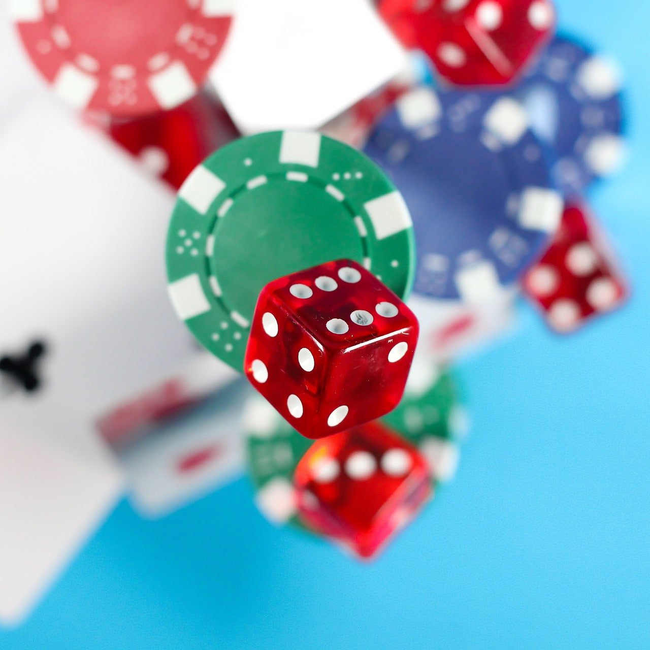 Layar keamanan akun badak178 slot dengan opsi autentikasi dua faktor dan riwayat login