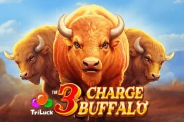 badak178 slot featured game showcase badak178 slot featured game showcase