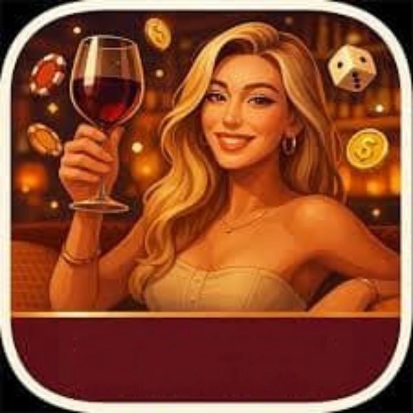 Layar taruhan Lightning Baccarat menampilkan opsi Banker, Player, dan Tie dengan pengganda bonus aktif