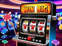 Layar keamanan akun badak178 slot menampilkan verifikasi dua faktor dan riwayat login