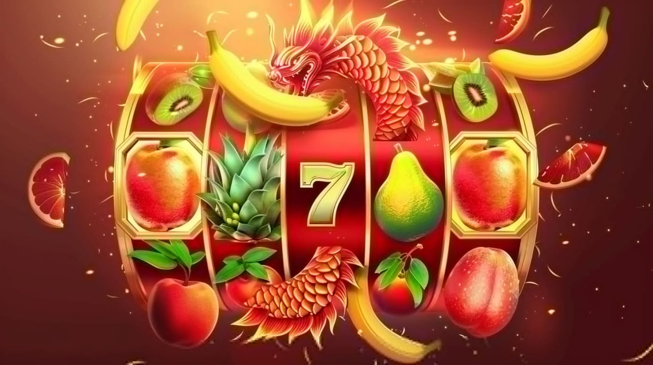 badak178 slot featured game showcase badak178 slot featured game showcase