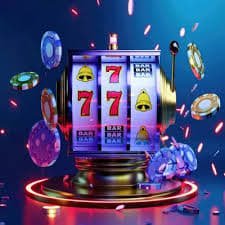 Antarmuka fitur Dimainkan Baru-baru Ini di badak178 slot menampilkan riwayat permainan