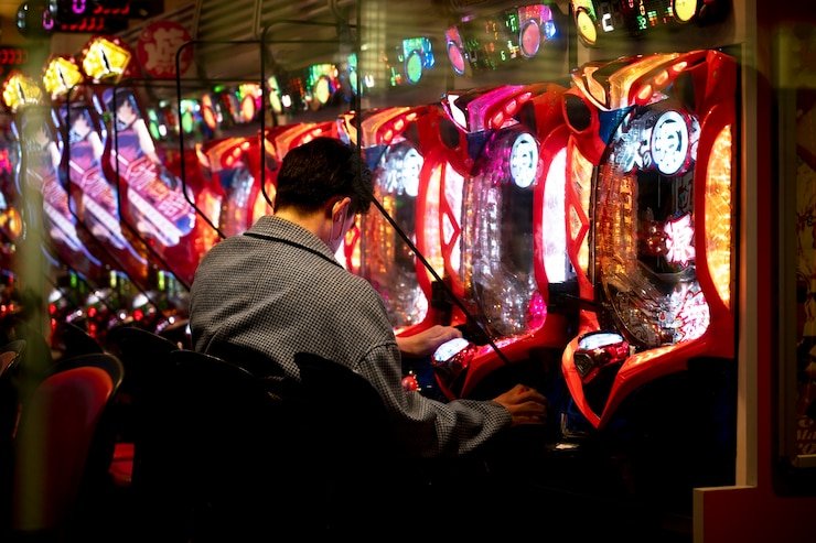 badak178 slot featured game showcase badak178 slot featured game showcase